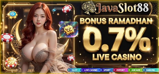BONUS ROLLINGAN 0.7 LIVECASINO