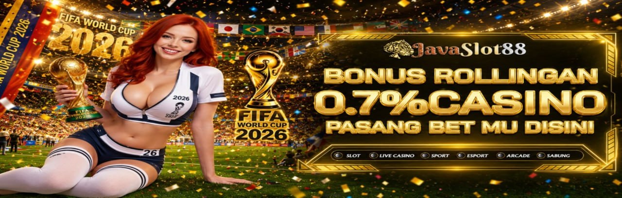 BONUS ROLLINGAN 0.7 LIVECASINO